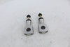 Honda VT750C Shadow ACE Deluxe 1998-2003 Handlebar Riser Left Right Set OEM
