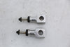 Honda VT750C Shadow ACE Deluxe 1998-2003 Handlebar Riser Left Right Set OEM
