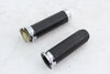 Honda VT750C Shadow ACE Deluxe 1998-2003 Throttle Tube Left Right Grips Set OEM
