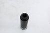Honda VT750C Shadow ACE Deluxe 1998-2003 Throttle Tube Left Right Grips Set OEM