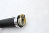 Honda VT750C Shadow ACE Deluxe 1998-2003 Throttle Tube Left Right Grips Set OEM