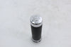 Honda VT750C Shadow ACE Deluxe 1998-2003 Throttle Tube Left Right Grips Set OEM
