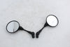 Honda VT750C Shadow ACE Deluxe 1998-2003 Mirrors Set Left Right
