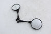 Honda VT750C Shadow ACE Deluxe 1998-2003 Mirrors Set Left Right