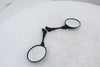 Honda VT750C Shadow ACE Deluxe 1998-2003 Mirrors Set Left Right