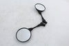 Honda VT750C Shadow ACE Deluxe 1998-2003 Mirrors Set Left Right