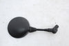 Honda VT750C Shadow ACE Deluxe 1998-2003 Mirrors Set Left Right