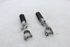 Honda VT750C Shadow ACE Deluxe 1998-2003 Footpegs Set Highway