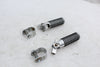 Honda VT750C Shadow ACE Deluxe 1998-2003 Footpegs Set Highway