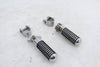 Honda VT750C Shadow ACE Deluxe 1998-2003 Footpegs Set Highway