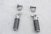 Honda VT750C Shadow ACE Deluxe 1998-2003 Footpegs Set Highway