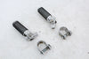 Honda VT750C Shadow ACE Deluxe 1998-2003 Footpegs Set Highway