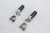 Honda VT750C Shadow ACE Deluxe 1998-2003 Footpegs Set Highway
