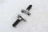 Honda VT750C Shadow ACE Deluxe 1998-2003 Driver Rider Footpegs Left Right Set OEM