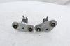 Honda VT750C Shadow ACE Deluxe 1998-2003 Driver Rider Footpegs Left Right Set OEM