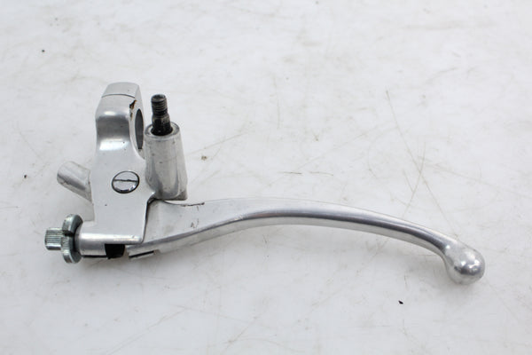 Honda VT750C Shadow ACE Deluxe 1998-2003 Clutch Lever Perch Mounting Bracket OEM