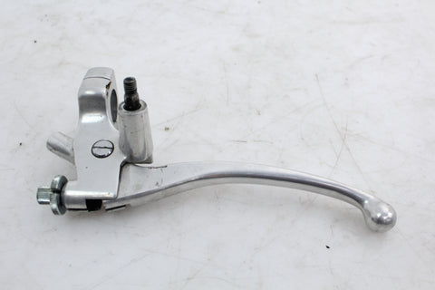 Honda VT750C Shadow ACE Deluxe 1998-2003 Clutch Lever Perch Mounting Bracket OEM