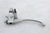 Honda VT750C Shadow ACE Deluxe 1998-2003 Clutch Lever Perch Mounting Bracket OEM
