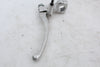 Honda VT750C Shadow ACE Deluxe 1998-2003 Clutch Lever Perch Mounting Bracket OEM