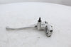Honda VT750C Shadow ACE Deluxe 1998-2003 Clutch Lever Perch Mounting Bracket OEM