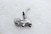 Honda VT750C Shadow ACE Deluxe 1998-2003 Clutch Lever Perch Mounting Bracket OEM