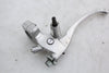 Honda VT750C Shadow ACE Deluxe 1998-2003 Clutch Lever Perch Mounting Bracket OEM
