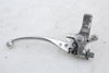 Honda VT750C Shadow ACE Deluxe 1998-2003 Clutch Lever Perch Mounting Bracket OEM