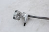 Honda VT750C Shadow ACE Deluxe 1998-2003 Clutch Lever Perch Mounting Bracket OEM