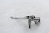 Honda VT750C Shadow ACE Deluxe 1998-2003 Clutch Lever Perch Mounting Bracket OEM