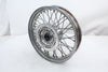 Honda VT750C Shadow ACE Deluxe 1998-2003 Wheel Front OEM