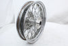 Honda VT750C Shadow ACE Deluxe 1998-2003 Wheel Front OEM
