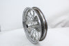 Honda VT750C Shadow ACE Deluxe 1998-2003 Wheel Front OEM