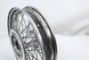 Honda VT750C Shadow ACE Deluxe 1998-2003 Wheel Front OEM