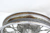 Honda VT750C Shadow ACE Deluxe 1998-2003 Wheel Front OEM