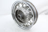 Honda VT750C Shadow ACE Deluxe 1998-2003 Wheel Rear OEM