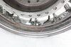 Honda VT750C Shadow ACE Deluxe 1998-2003 Wheel Rear OEM
