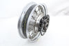 Honda VT750C Shadow ACE Deluxe 1998-2003 Wheel Rear OEM