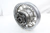 Honda VT750C Shadow ACE Deluxe 1998-2003 Wheel Rear OEM
