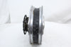 Honda VT750C Shadow ACE Deluxe 1998-2003 Wheel Rear OEM