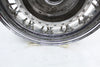 Honda VT750C Shadow ACE Deluxe 1998-2003 Wheel Rear OEM