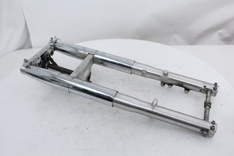 Honda VT750C Shadow ACE Deluxe 1998-2003 Fork Damper Tubes Set OEM