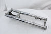 Honda VT750C Shadow ACE Deluxe 1998-2003 Fork Damper Tubes Set OEM