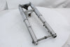Honda VT750C Shadow ACE Deluxe 1998-2003 Fork Damper Tubes Set OEM