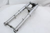 Honda VT750C Shadow ACE Deluxe 1998-2003 Fork Damper Tubes Set OEM