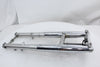 Honda VT750C Shadow ACE Deluxe 1998-2003 Fork Damper Tubes Set OEM