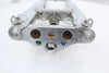 Honda VT750C Shadow ACE Deluxe 1998-2003 Fork Damper Tubes Set OEM