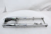 Honda VT750C Shadow ACE Deluxe 1998-2003 Fork Damper Tubes Set OEM