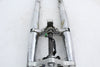 Honda VT750C Shadow ACE Deluxe 1998-2003 Fork Damper Tubes Set OEM