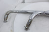 Honda VT750C Shadow ACE Deluxe 1998-2003 Exhaust System OEM