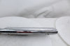 Honda VT750C Shadow ACE Deluxe 1998-2003 Exhaust System OEM
